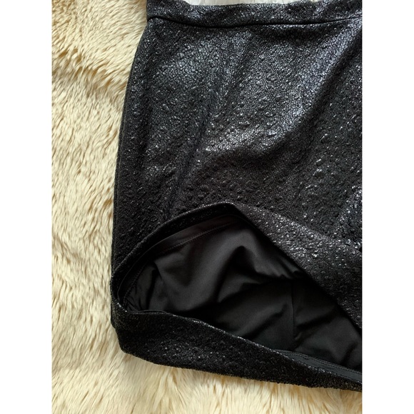 Guess Mini Dress - Picture 4 of 6